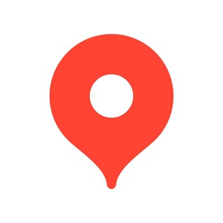 Яндекс Карты ✔