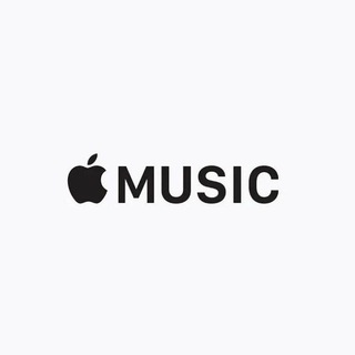 Apple Music Downloader (Beta)