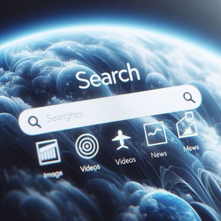 中文gay🫶专属搜索群