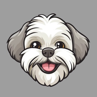 Bowser - OpenAI's Dog