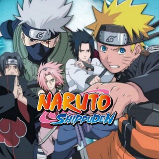 Naruto Tamil