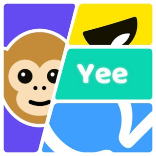 Omegle,Monkey,Webcam flashing and reactions