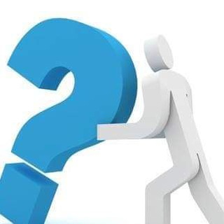 Railway Departmental Exam & Preparation