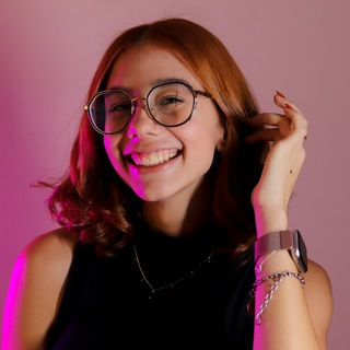 gatuna das promoções