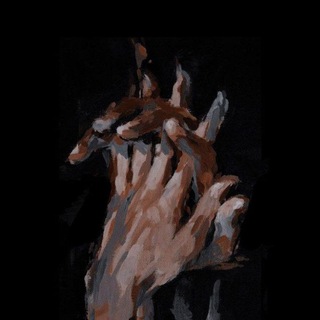 ОБОИ | ТЕМКИ И ЯЗЫКИ ДЛЯ ТГ