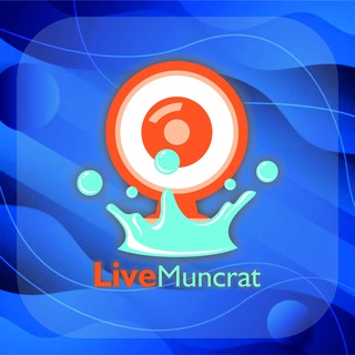 Live Show Muncrat Mango Bling Bling2 Squirt Geter
