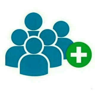 😃😃Накрутка подписчиков👑👑