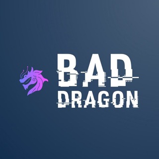 📰 Bad Dragon News