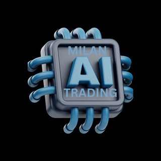Milan Ai Trading Admin