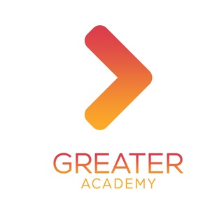 Greater Academy