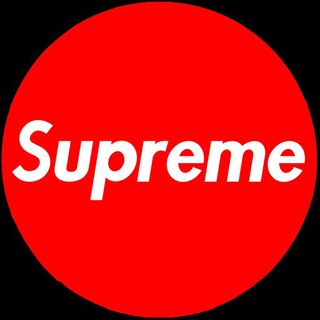 Supreme 💎 Candids