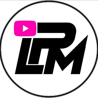 La Patana Music🚚
