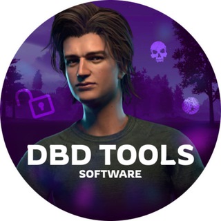 DBD Tools