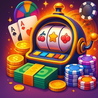 Рейтинг лучших онлайн казино 2025 👍 — ТОП надежных сайтов для игры на реальные деньги 🔥