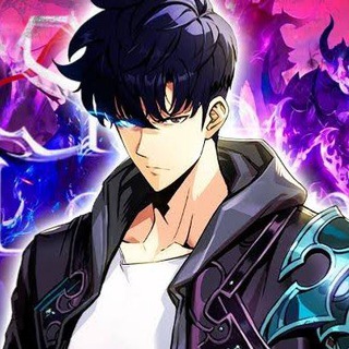 Solo Leveling Season 2 Telugu