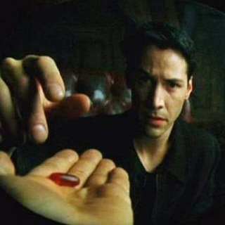 คนไทยตื่นรู้