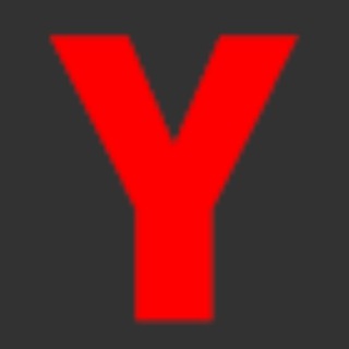 야코레드 - 최신주소 안내｜야동코리아