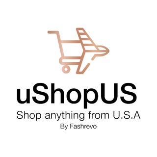 uShopUS.com