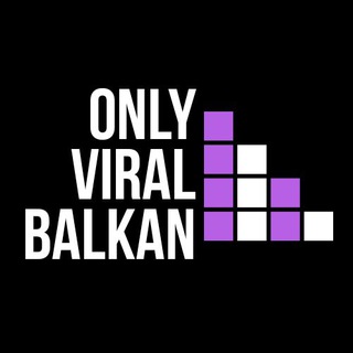 Dx10 Lajkovi OnlyViral