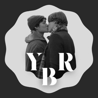 Young Royals 👑 Youngers Brasil