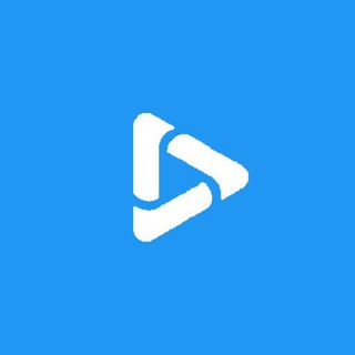 ZULU: FILMES E SÉRIES