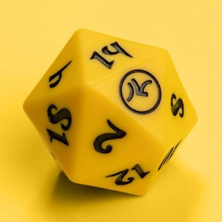 Чикен Карри 🐥 ✔