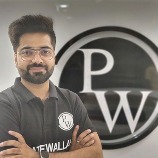 Chetan Sir(CE) Official