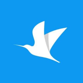 Traveloka Malaysia ✔