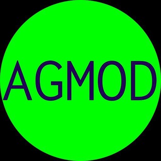 AGMOD