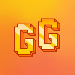 VRP Files - Torrents