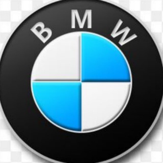 BMW wallpapers