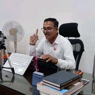 BT GORE's AgriAcademia