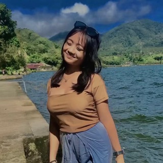 DOODSTREAM X ASUPAN VIRAL