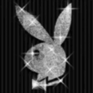 PlayBoy🔞