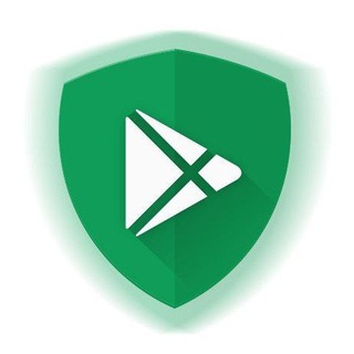 FUD APK CRYPTER - APK CRYPTER FUD - FUD APK CRYPT