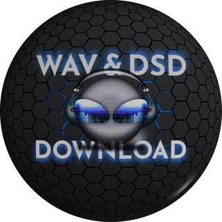 Wav NatioN Download🔊