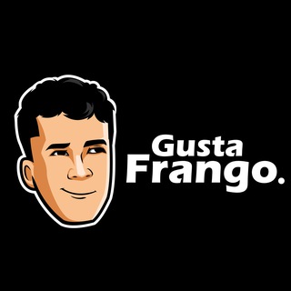 Canal Diário de um frango