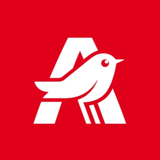 Промокоды АШАН 2025