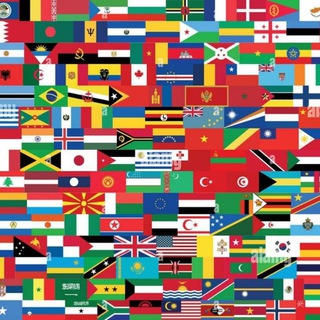 Mundo del onlyfans 🌍🌎🌏