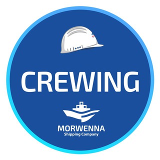 MORWENNA CREWING