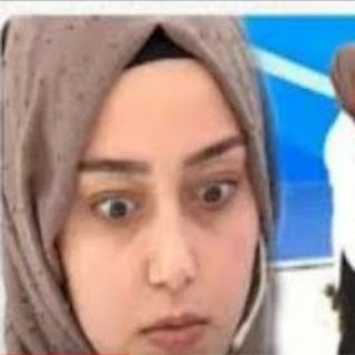 Müge Anlı Derya Yalcinkaya İfsa Video Simge barankoğlu İfşa