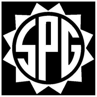 SP ๐ GAY ๐๐ณโ๐๐ณโ๐้ฆๆธฏๅฐ