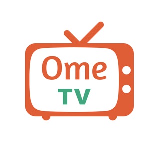 Nakal di OmeTV