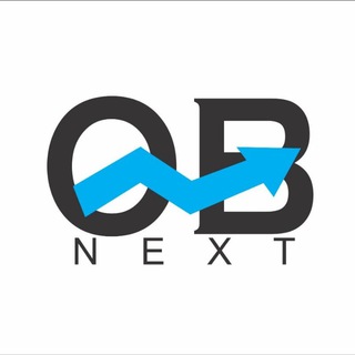 GERADOR DE SINAIS - OBNEXT