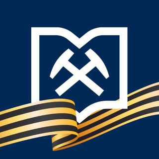 ФГБУ «Росгеолфонд»