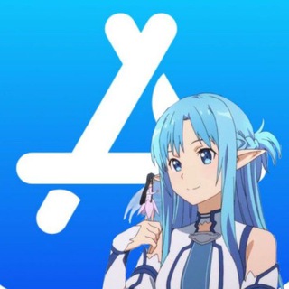 Animixplay(Official)