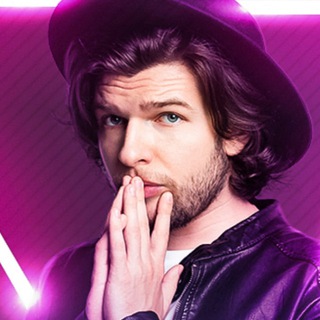 Мюсли УМАНЧУКА ✔