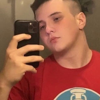 фэмили shoxxie