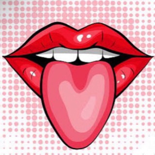 Arayış Sohbet Grubu