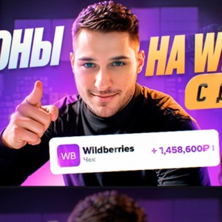 Даниил Матиеску | Построение бренда